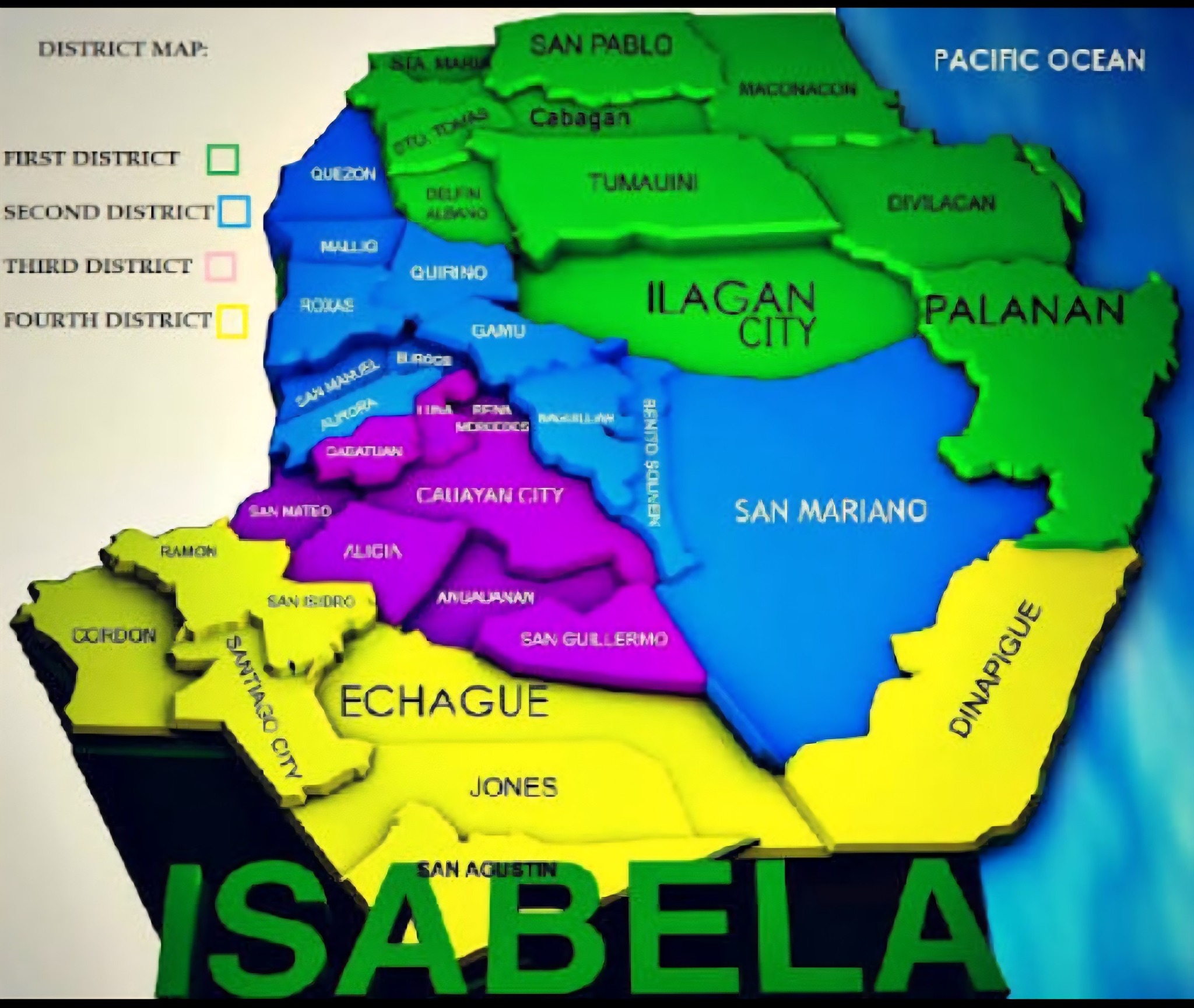Jeproks - Jeproks added a new photo.