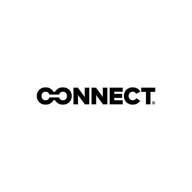Connect Shop