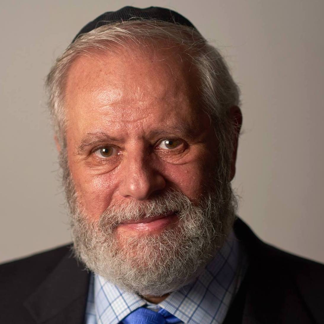 יואל נצרים