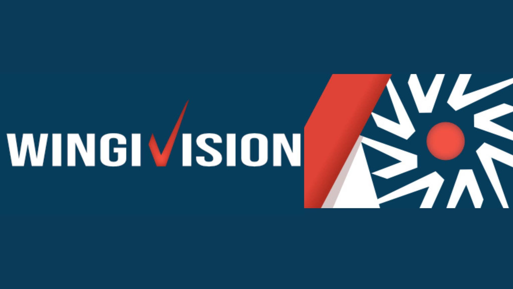 Wingi Vision