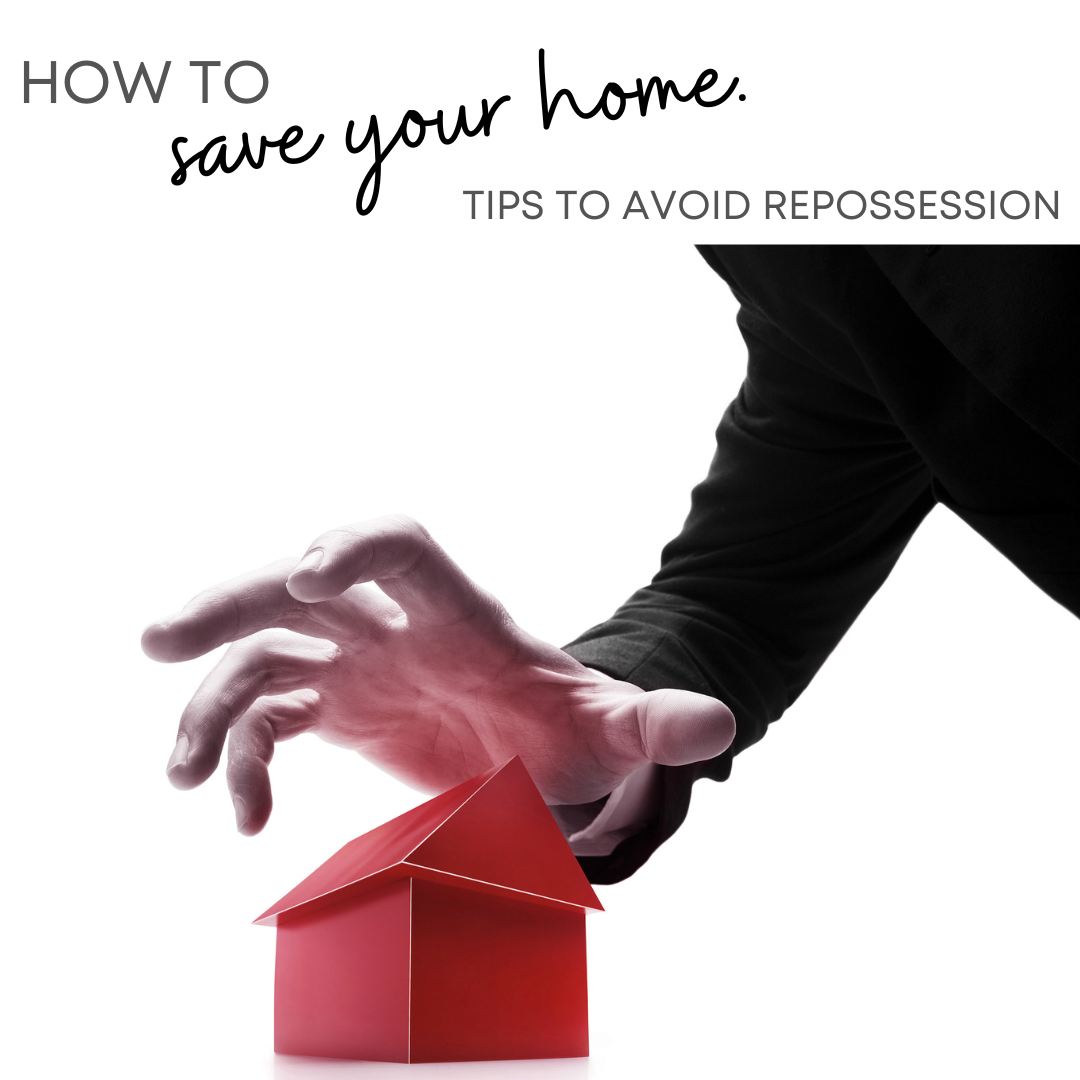 Homeownership is a significant... - Monolet Properties | Facebook