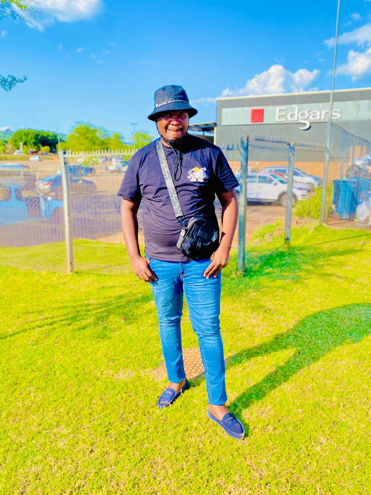 Muvhusow Wa Helula Kasamba