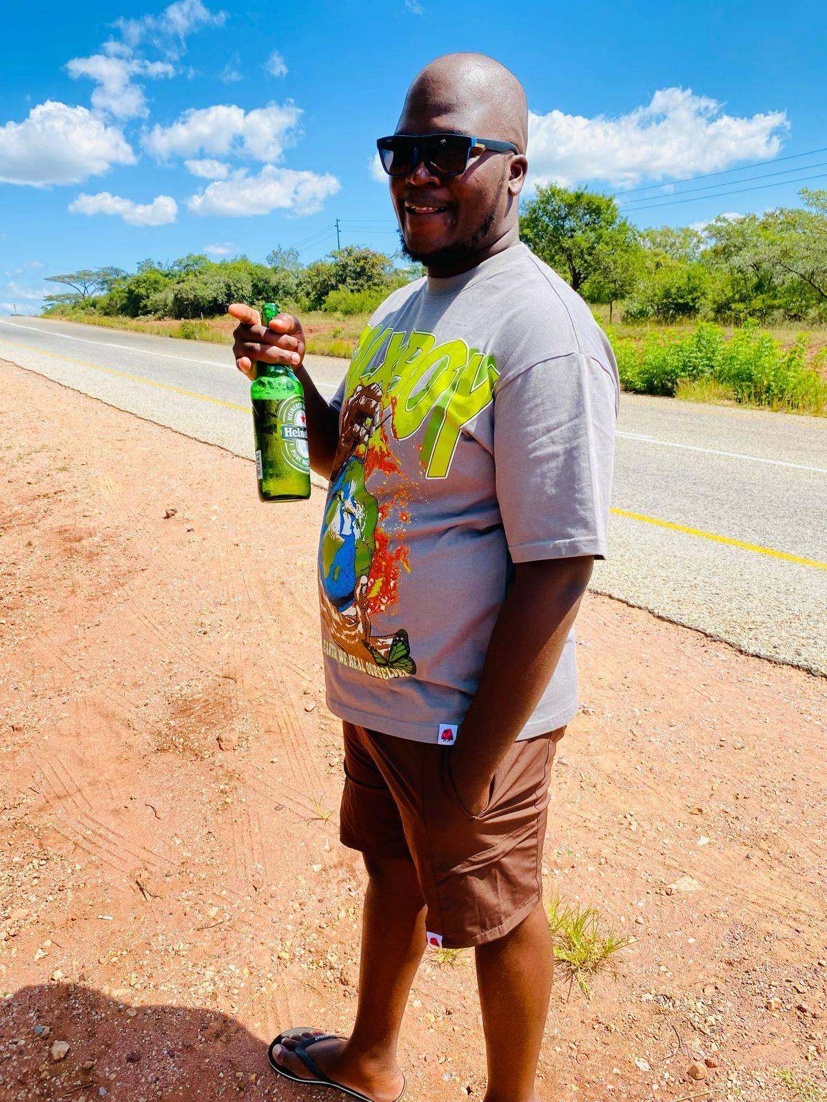 Muvhusow Wa Helula Kasamba