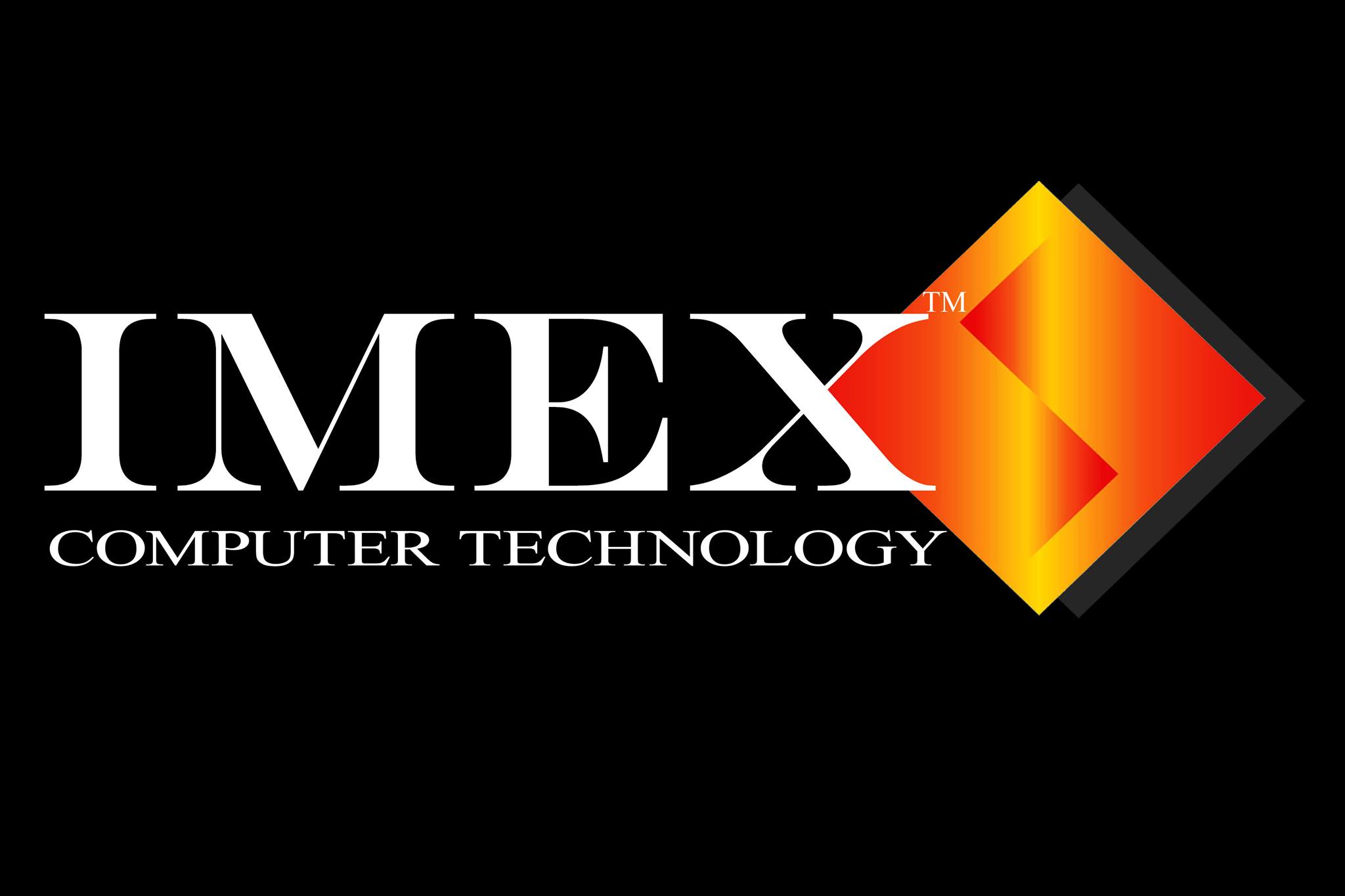 IMEX Computer Technology