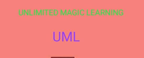 Unlimited MAGIC learning