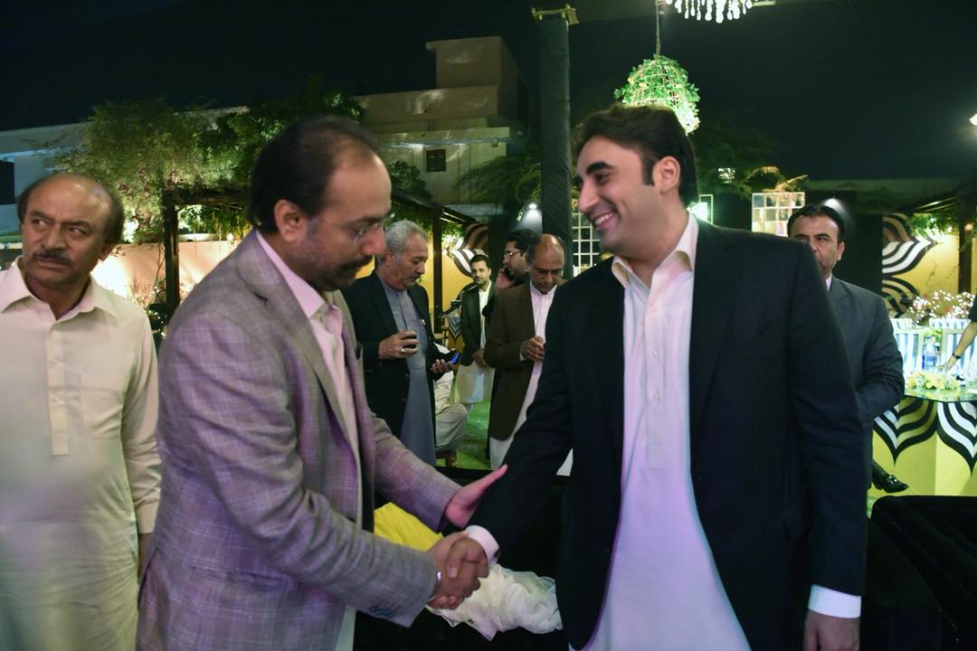 Faqeer Rasool Bux alias Jam Changaz unar | Facebook