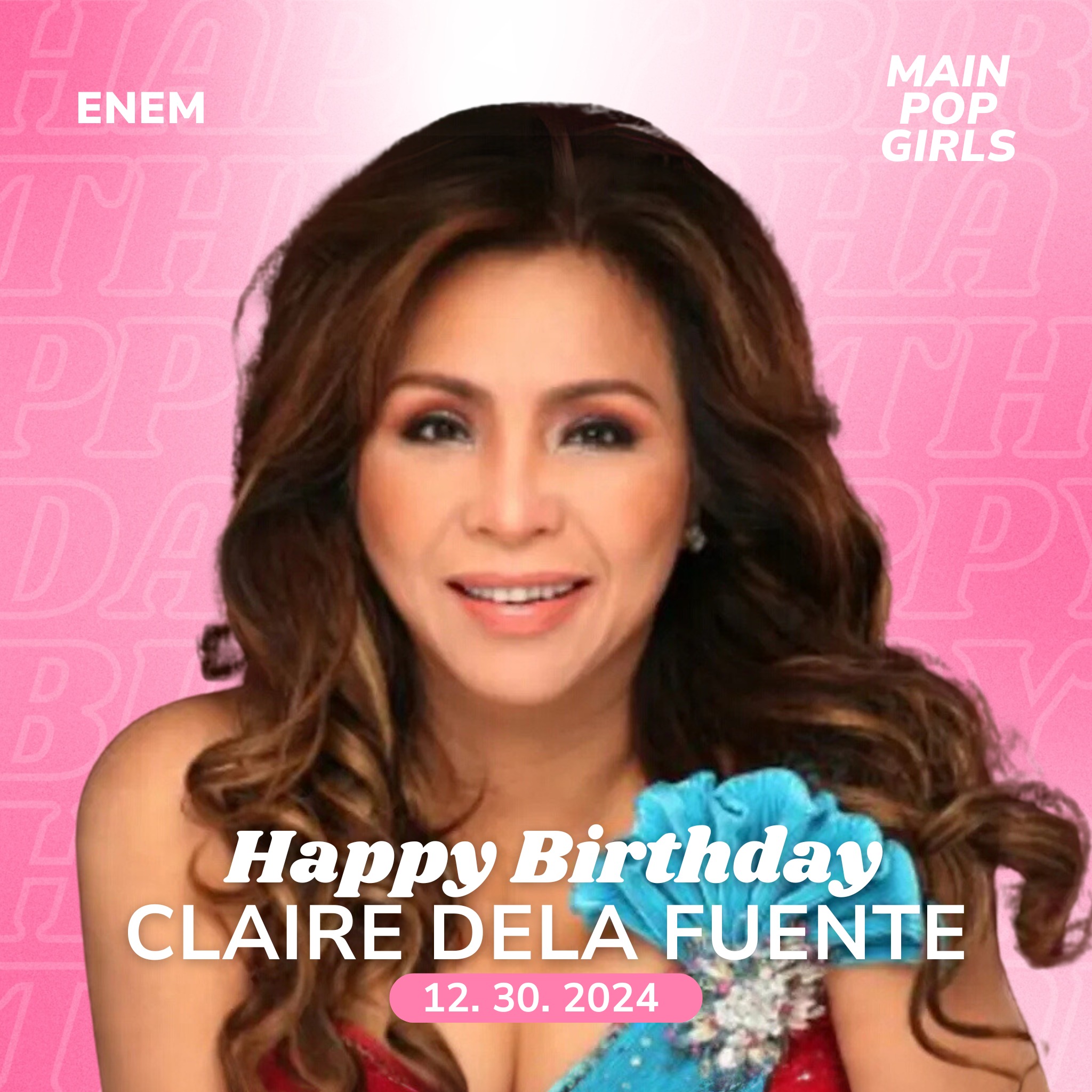 main-pop-girls-stanposting-happy-65th-birthday-claire-dela-fuente