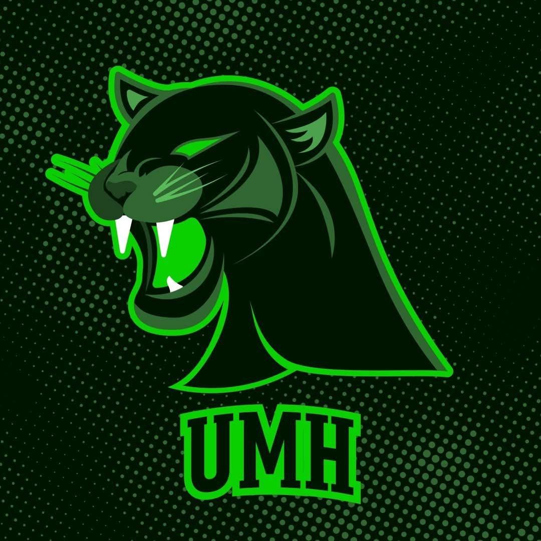 Universidad Metropolitana de Honduras - Choluteca - La Universidad ...