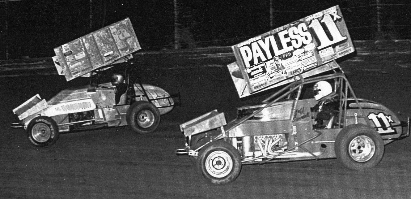 Sprintcarstats - Sprintcarstats added a new photo.