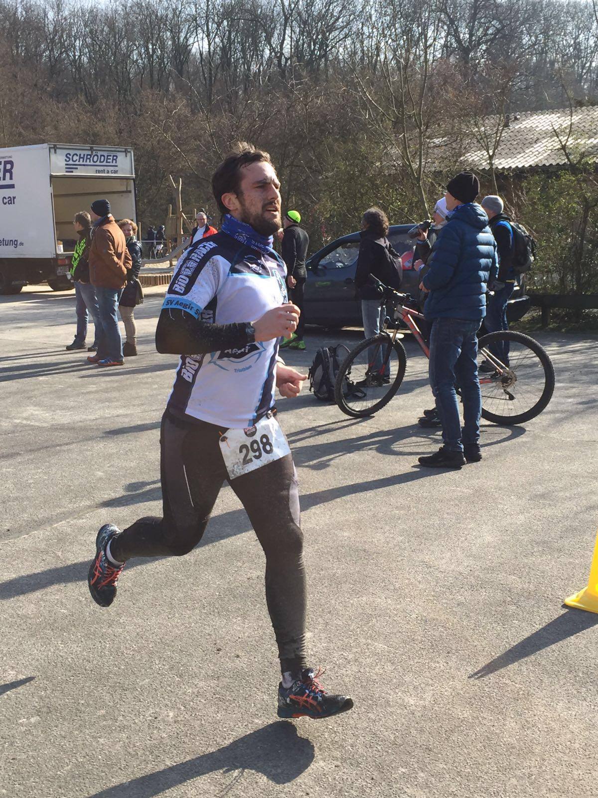 burkhard fahrrad podbi