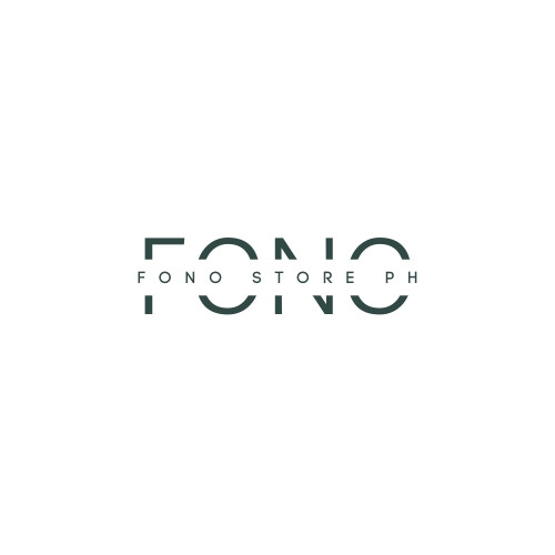 Fono Store PH | Manila