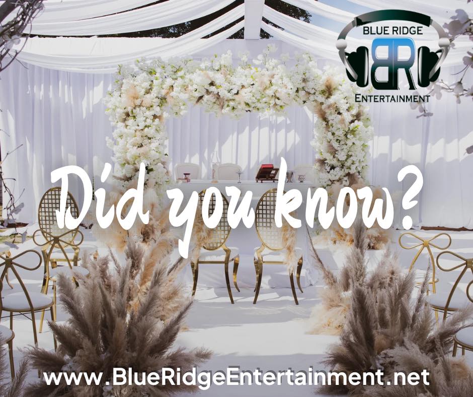Blue Ridge Entertainment | Roanoke VA