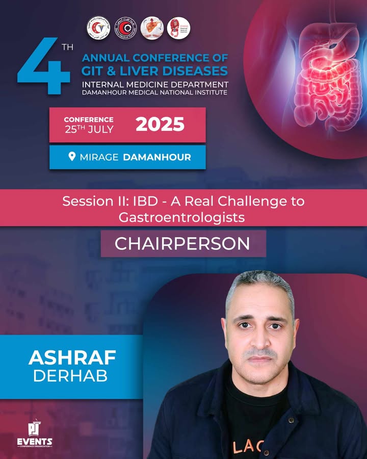 PL Events - 🔥 Big News! 🔥 We’re honored to have Dr. Ashraf... | Facebook