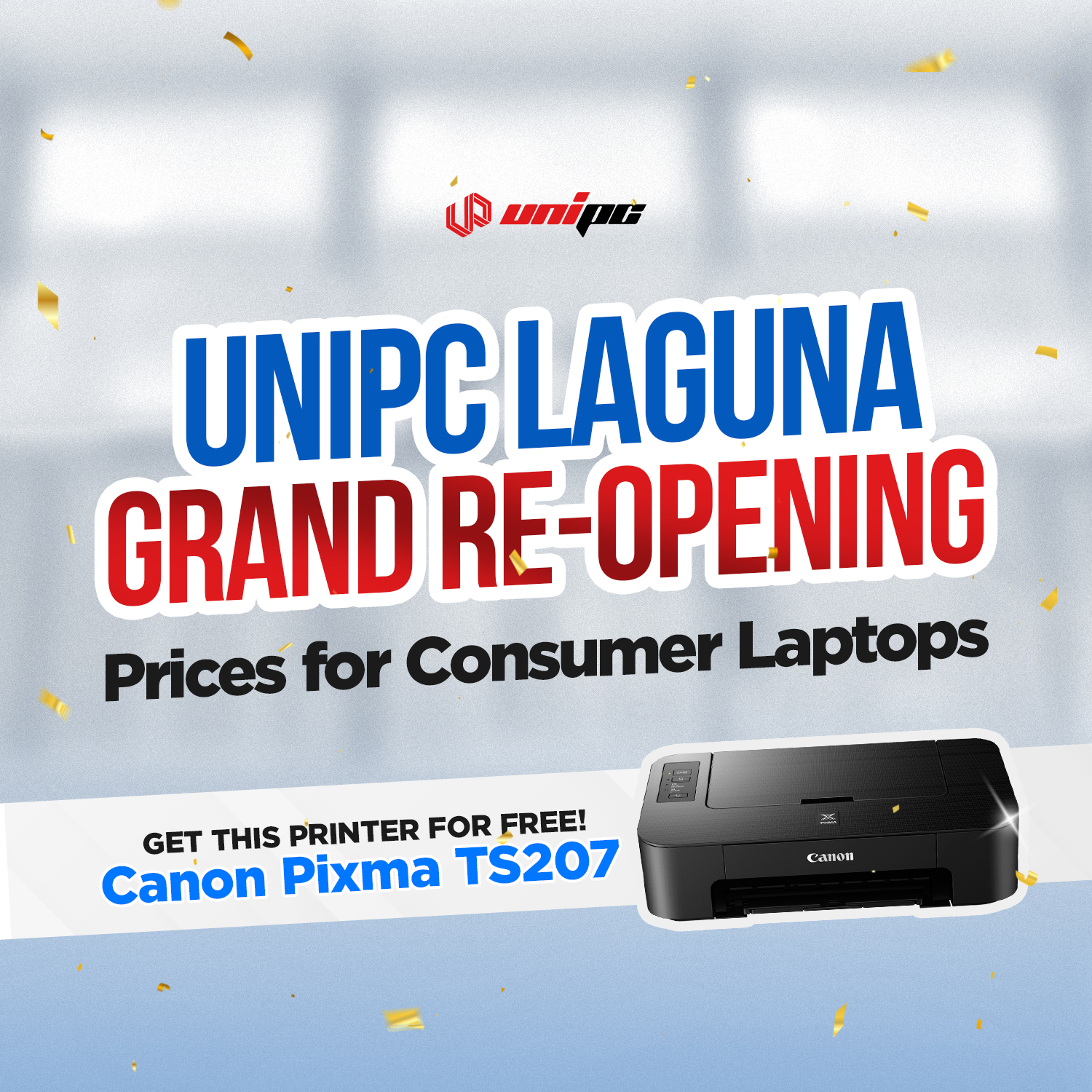 UniPC - UniPC added a new photo.
