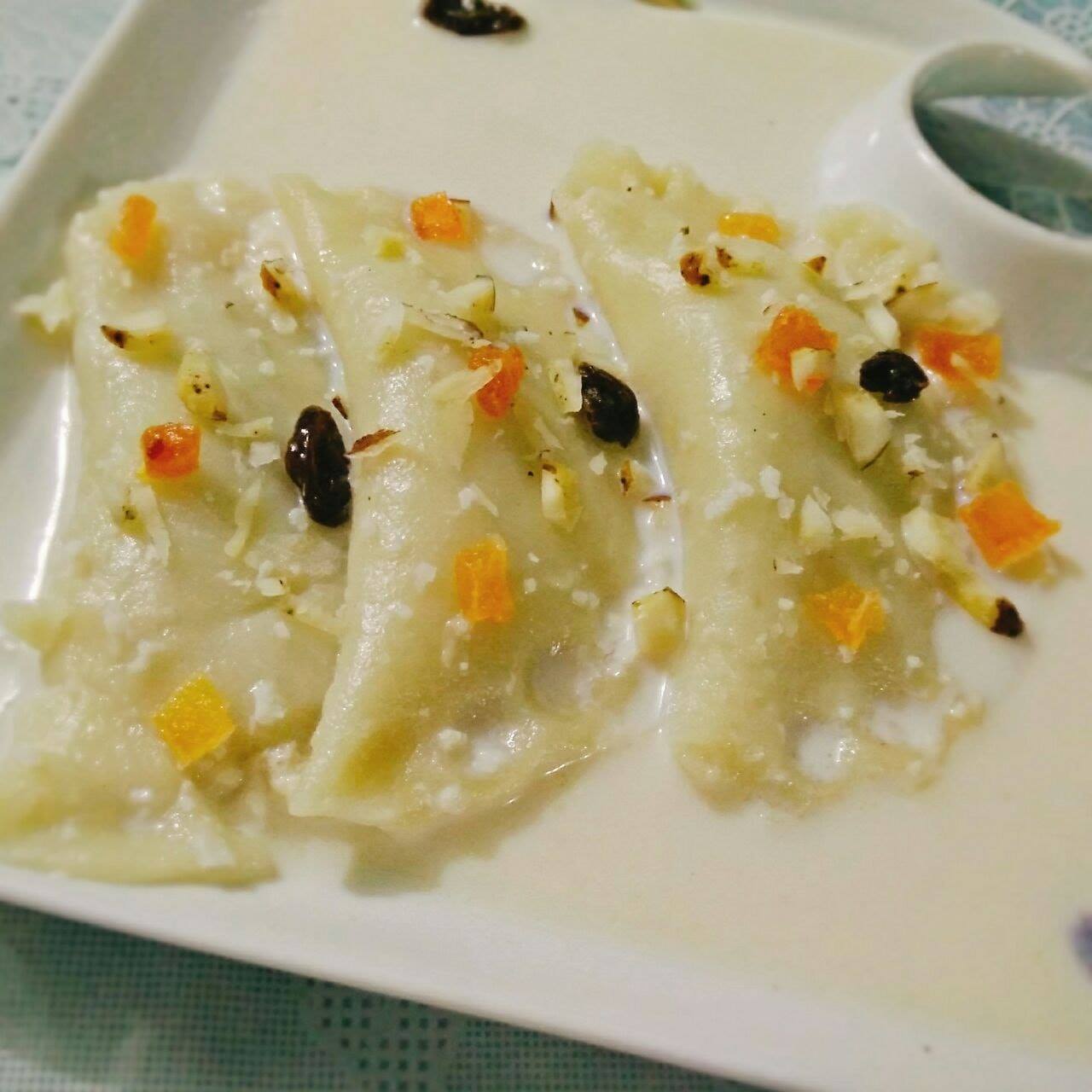 Hello Rajshahi Recipe &... - Hello Rajshahi Recipe & Tips