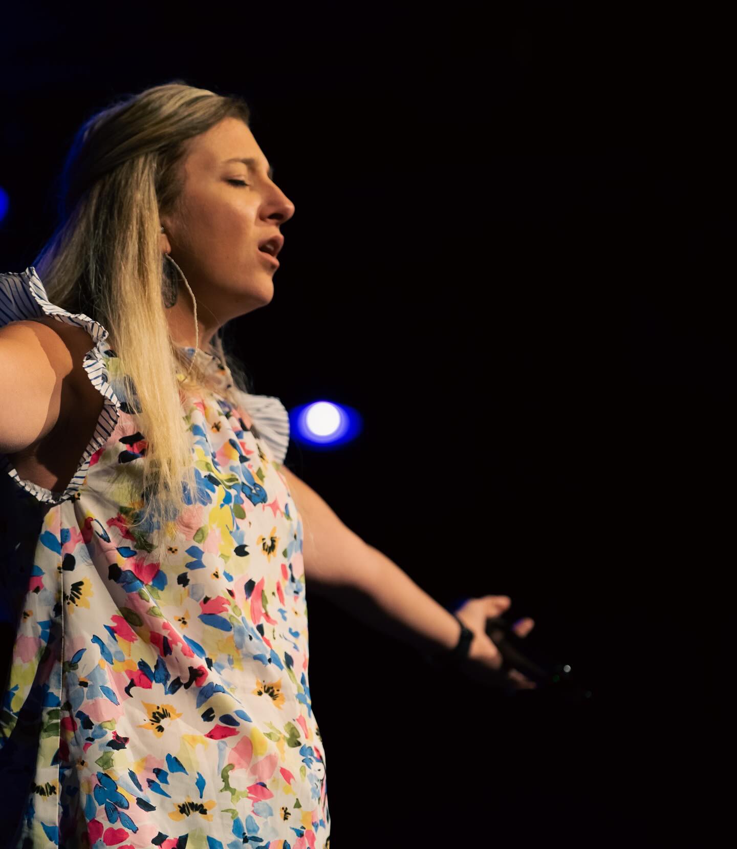 LifeSource Community Church... - LifeSource Community Church