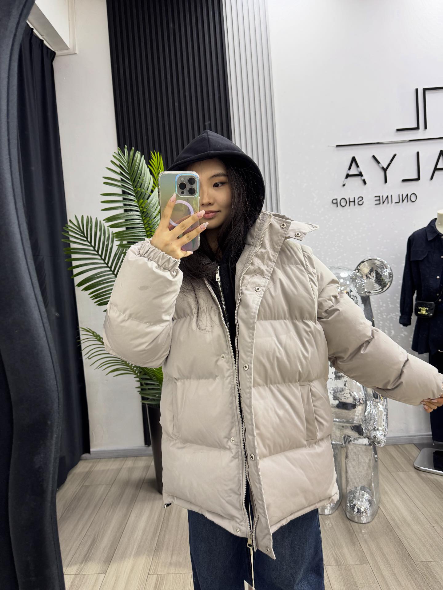 Lyalya Online Shop added a new photo. - Lyalya Online Shop