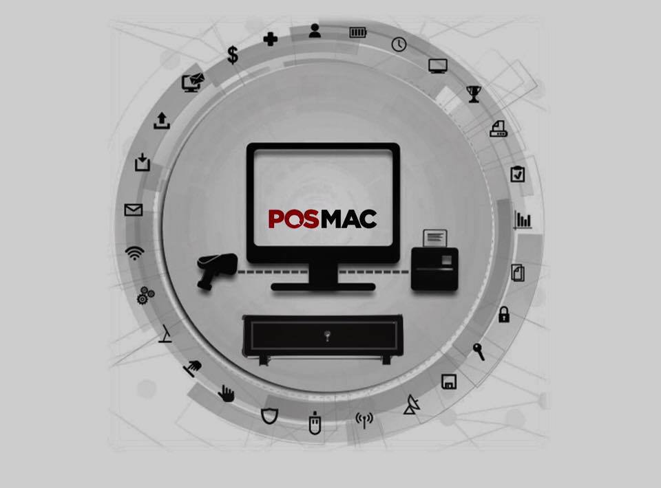 Posmac Posmac