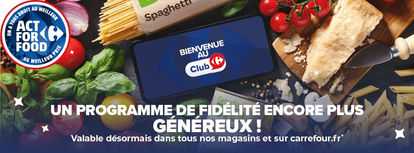 Sitemapcdatahttpsfoowindecoocomdarty Puget Sur Argens Produits