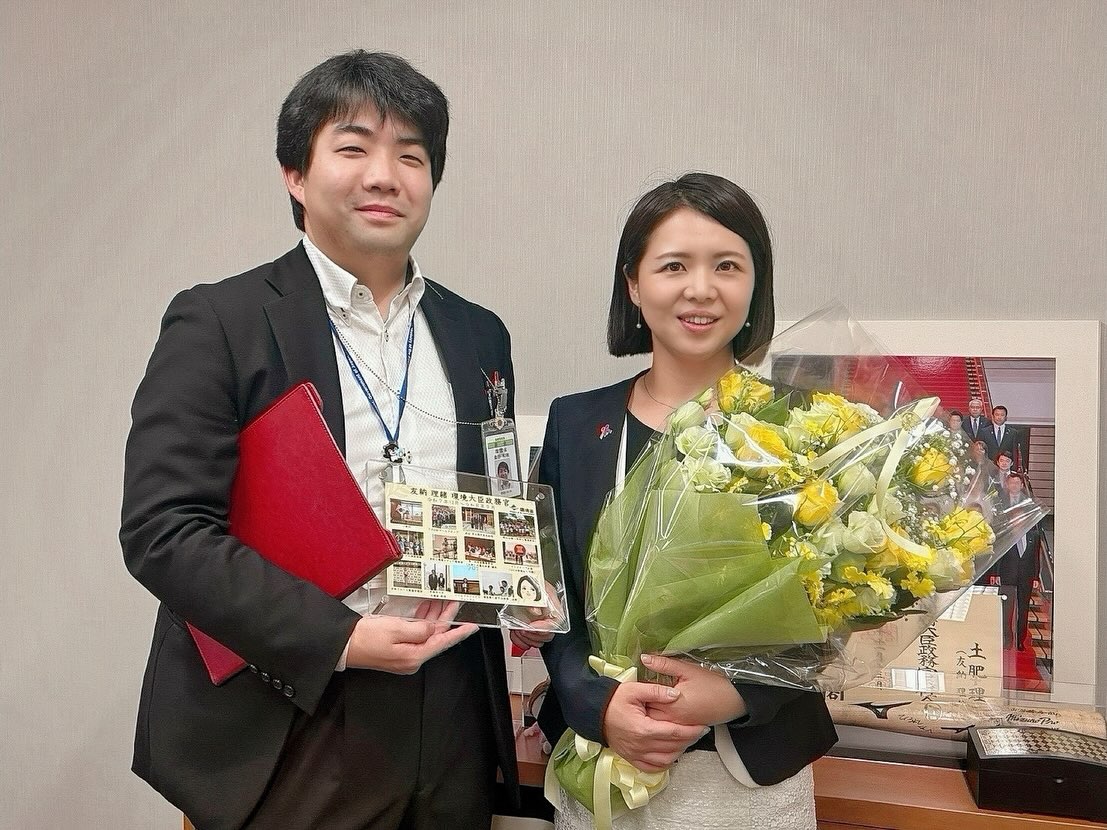 公の場での発言・インタビュー報道記録