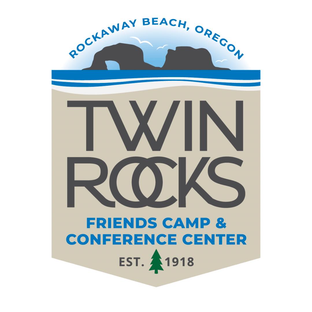 Married couples of all ages—this weekend is for you! Join us for ...