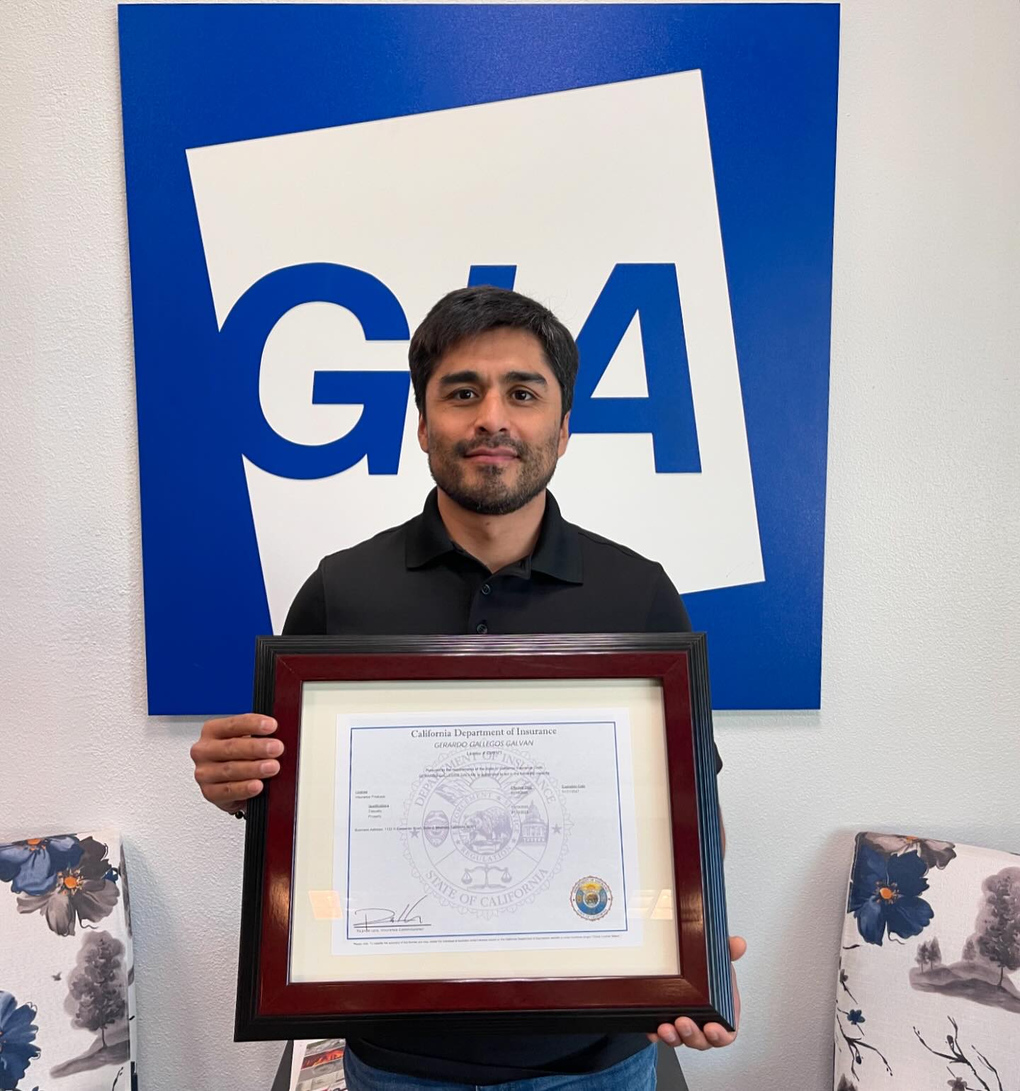 Got It All Insurance Agency | Modesto CA