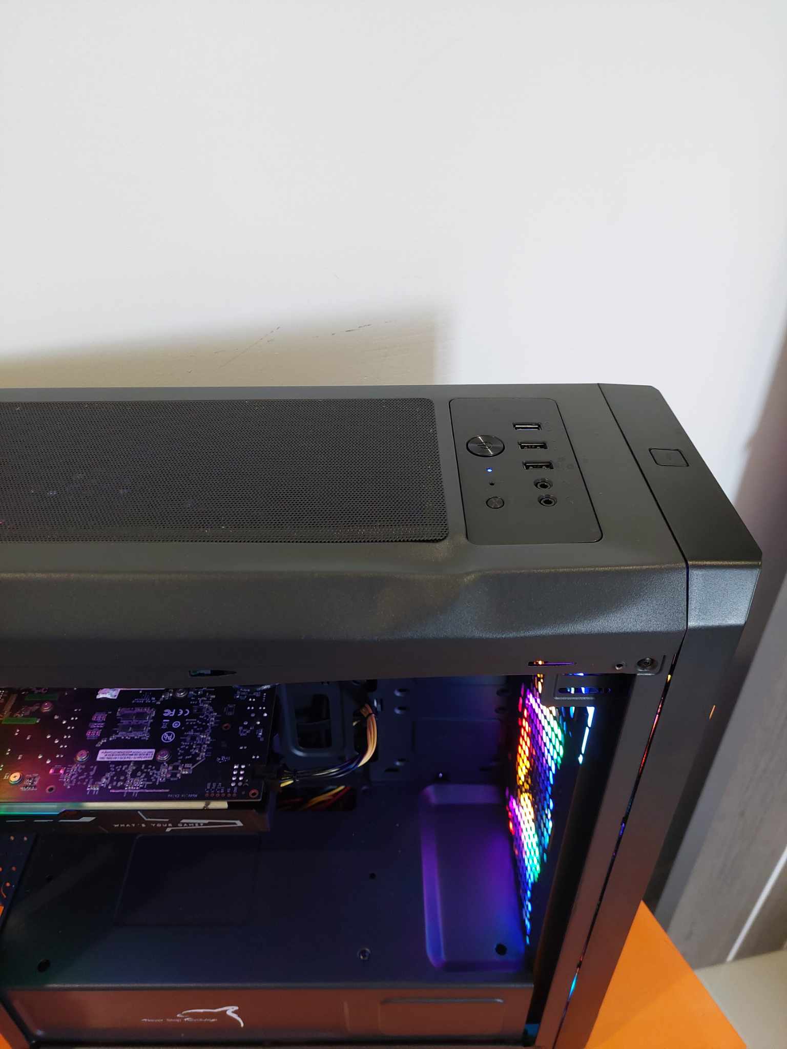 ATPcomputer | Ratchaburi