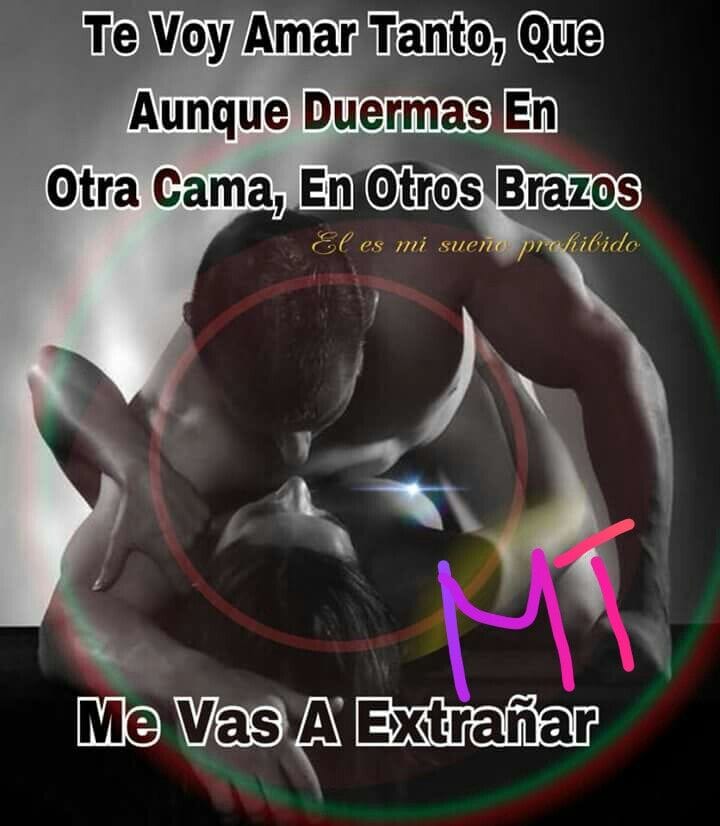 Amantes Escondidos Facebook Apesar del presente qreias en mi futuro.amantes escondidos y abrazados juntando en el silensios nuestros cuerpos ya nada pudo ser disimulado si. amantes escondidos facebook
