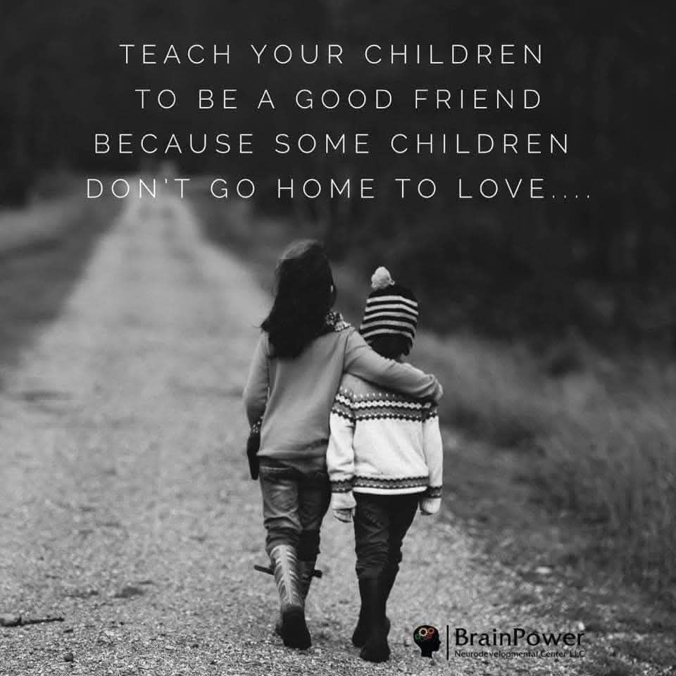 Spectrumy - Memes (like this) that assume parents have the... | Facebook