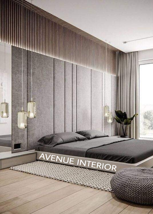 S R Gypsum Decoration | Sylhet
