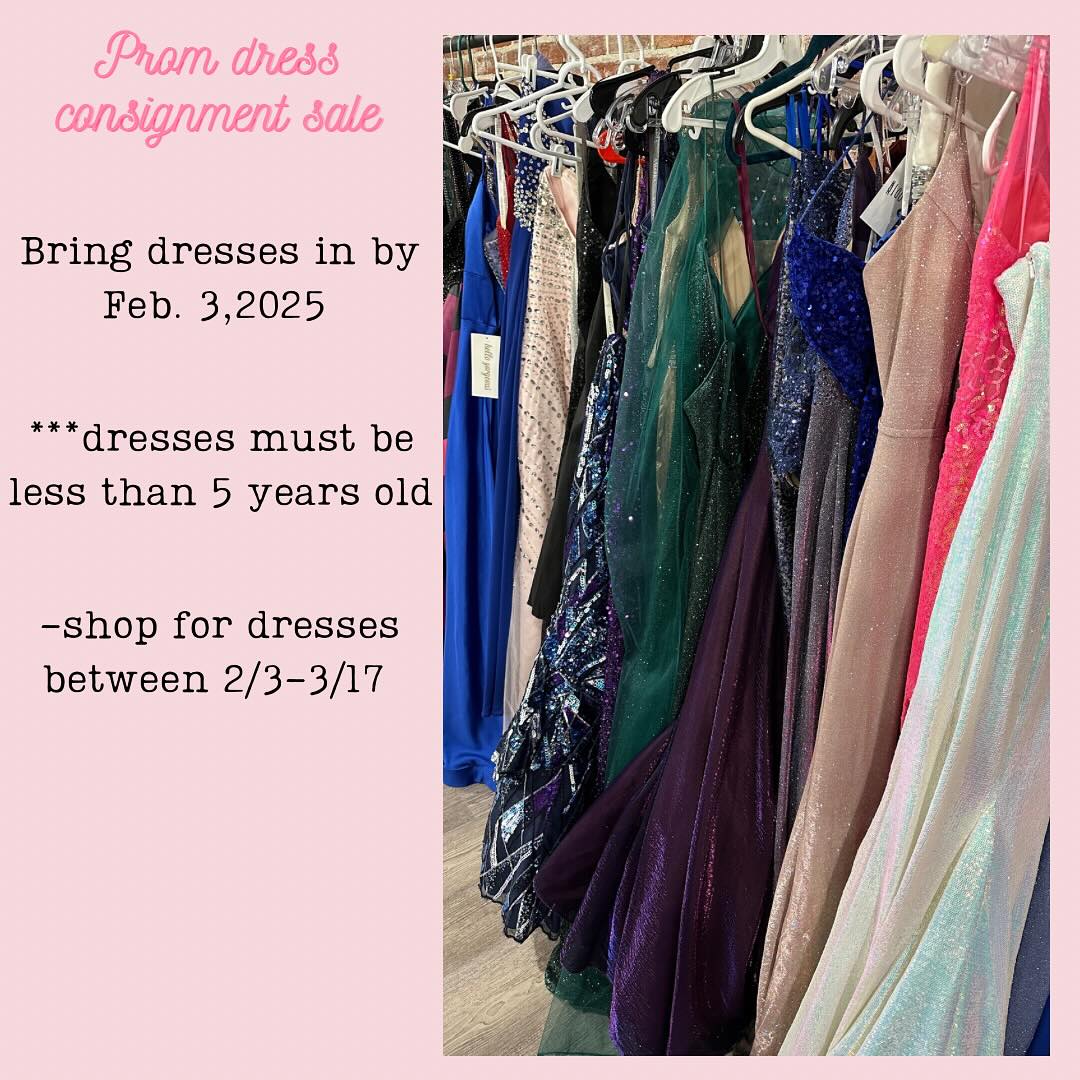 women's flowered dresses Red and Beige Floral Dress | Harmony Hues Black and Gold Sequin color:Olive prom gown for women Whether youre dressing for