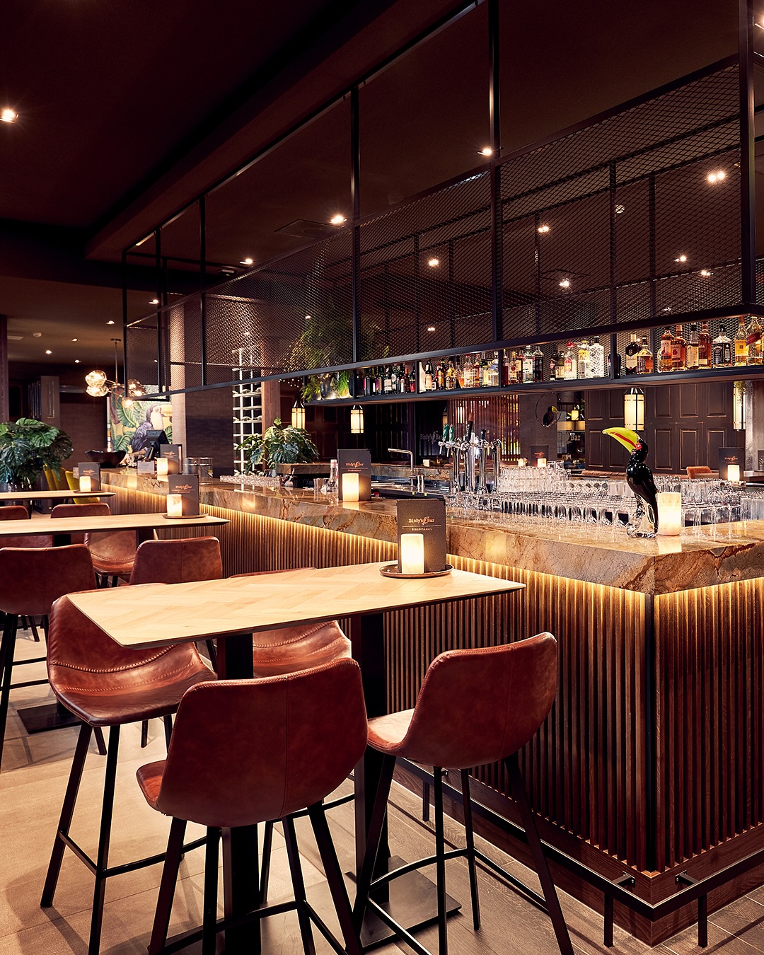 Van der Valk Hotel Leeuwarden - | 🍳🍔 LIVE COOKING 🍳🍔 | Zoekt u nog een ...