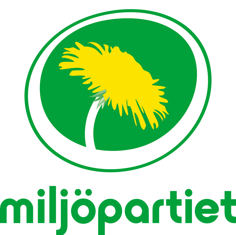 genom-f-rslaget-ta-p-gat-gseffekten-till-v-stra-g-taland-v-ckte