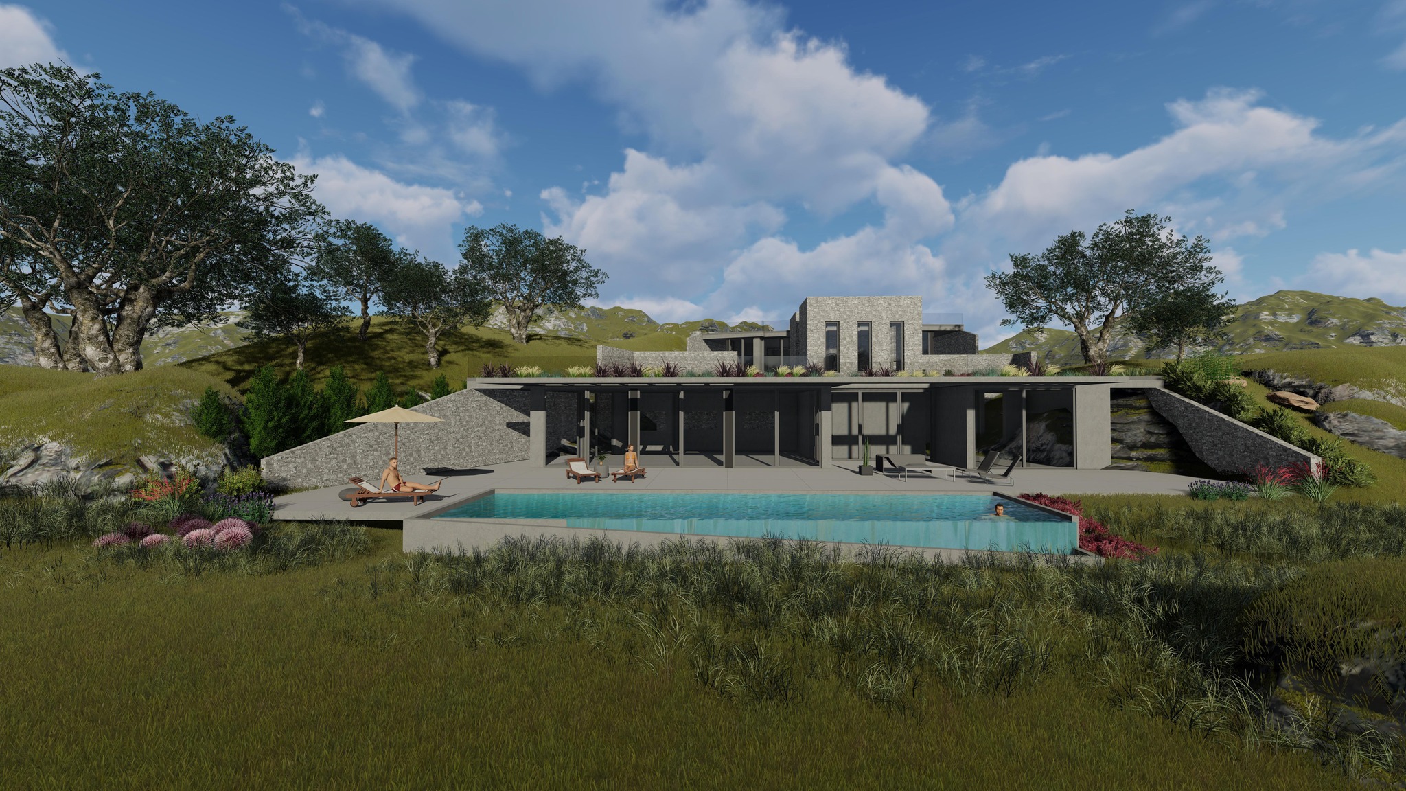 Alpha Design & Shadow added a new... - Alpha Design & Shadow
