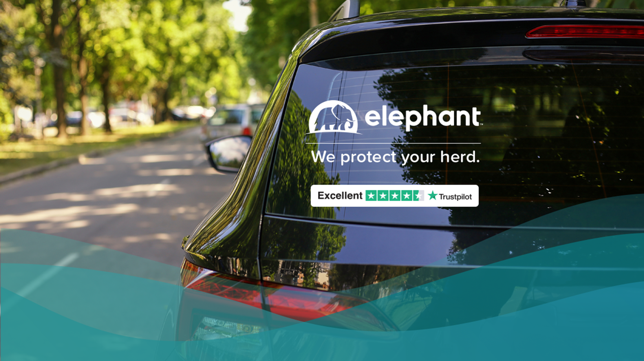 Elephant Insurance | Richmond VA