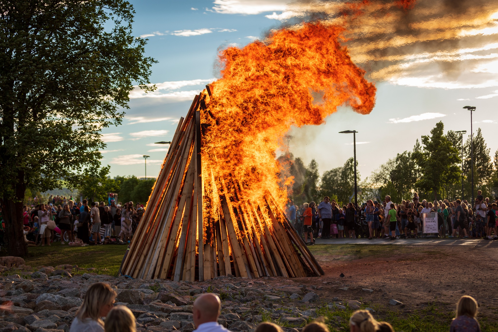 Ringsaker kommune added a new photo. - Ringsaker kommune