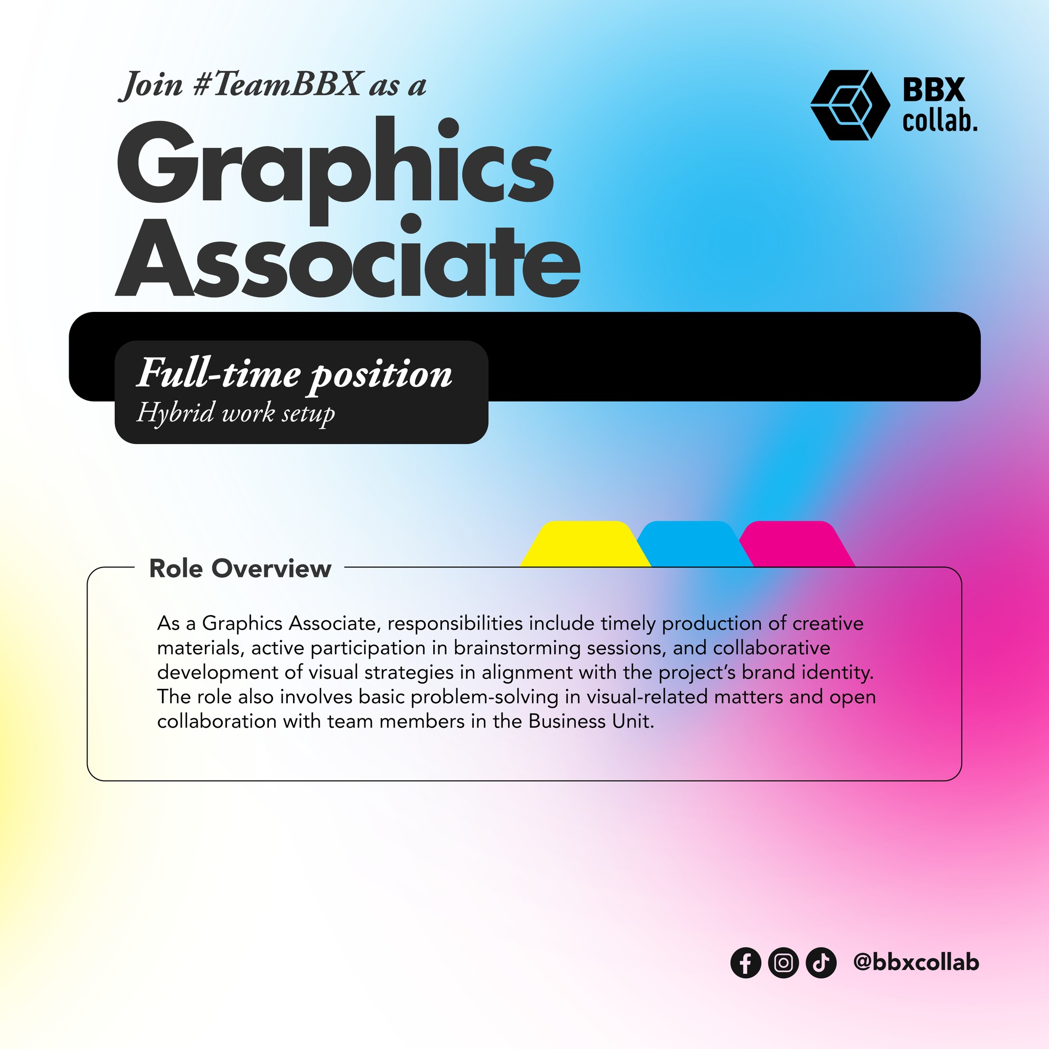 Filipino Graphic Designers | PTPA | Facebook