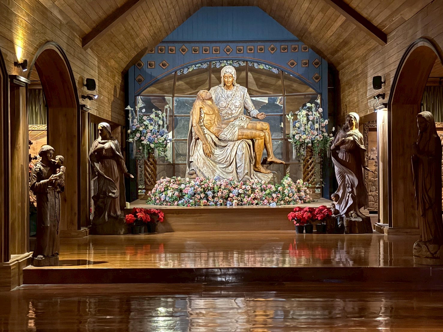 Saint Joseph Convent School... - Saint Joseph Convent School