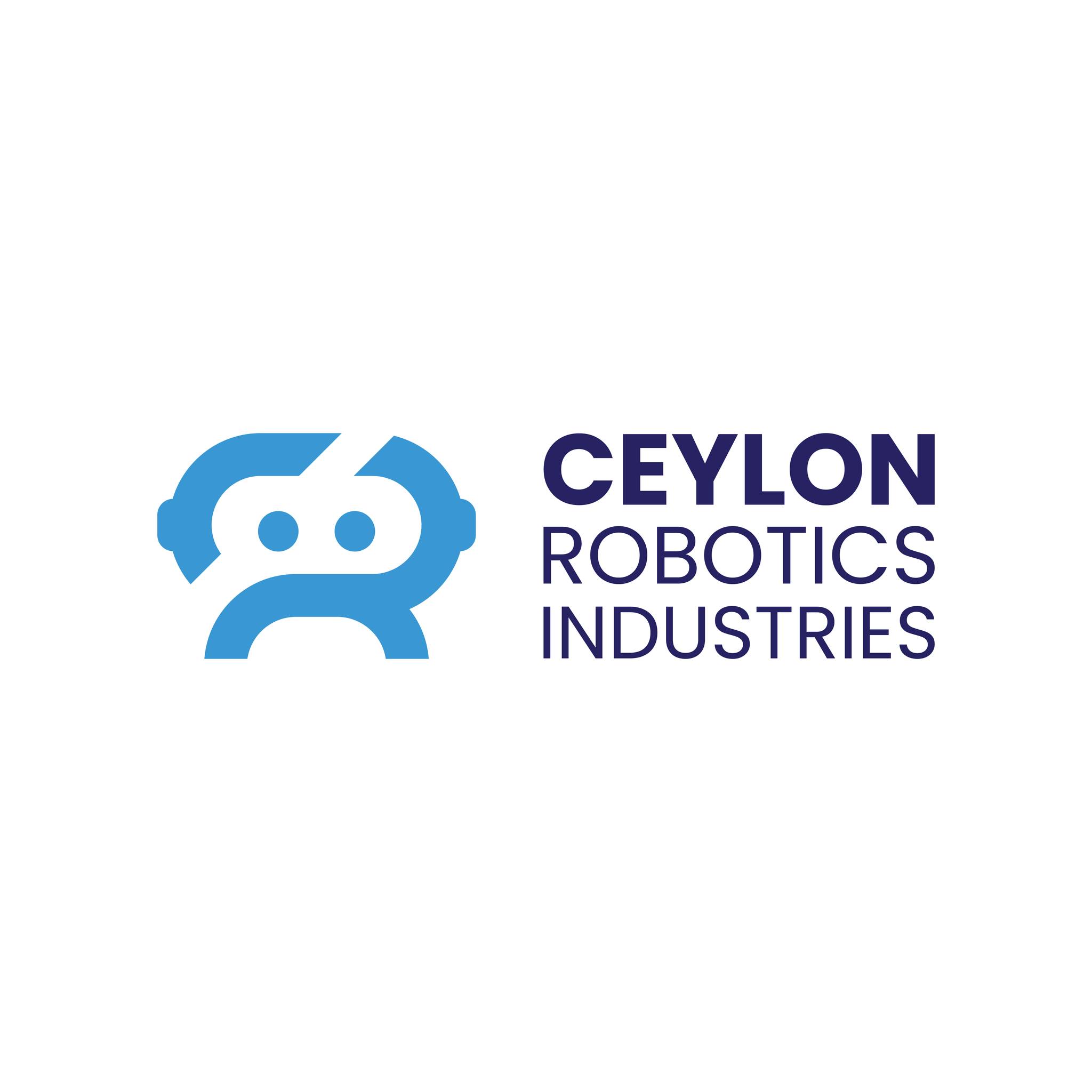 Ceylon Robotics Industries Private Limited | Dehiwala