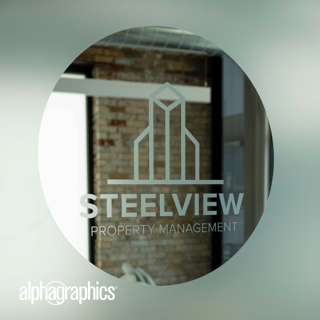 AlphaGraphics Chicago North | Chicago IL