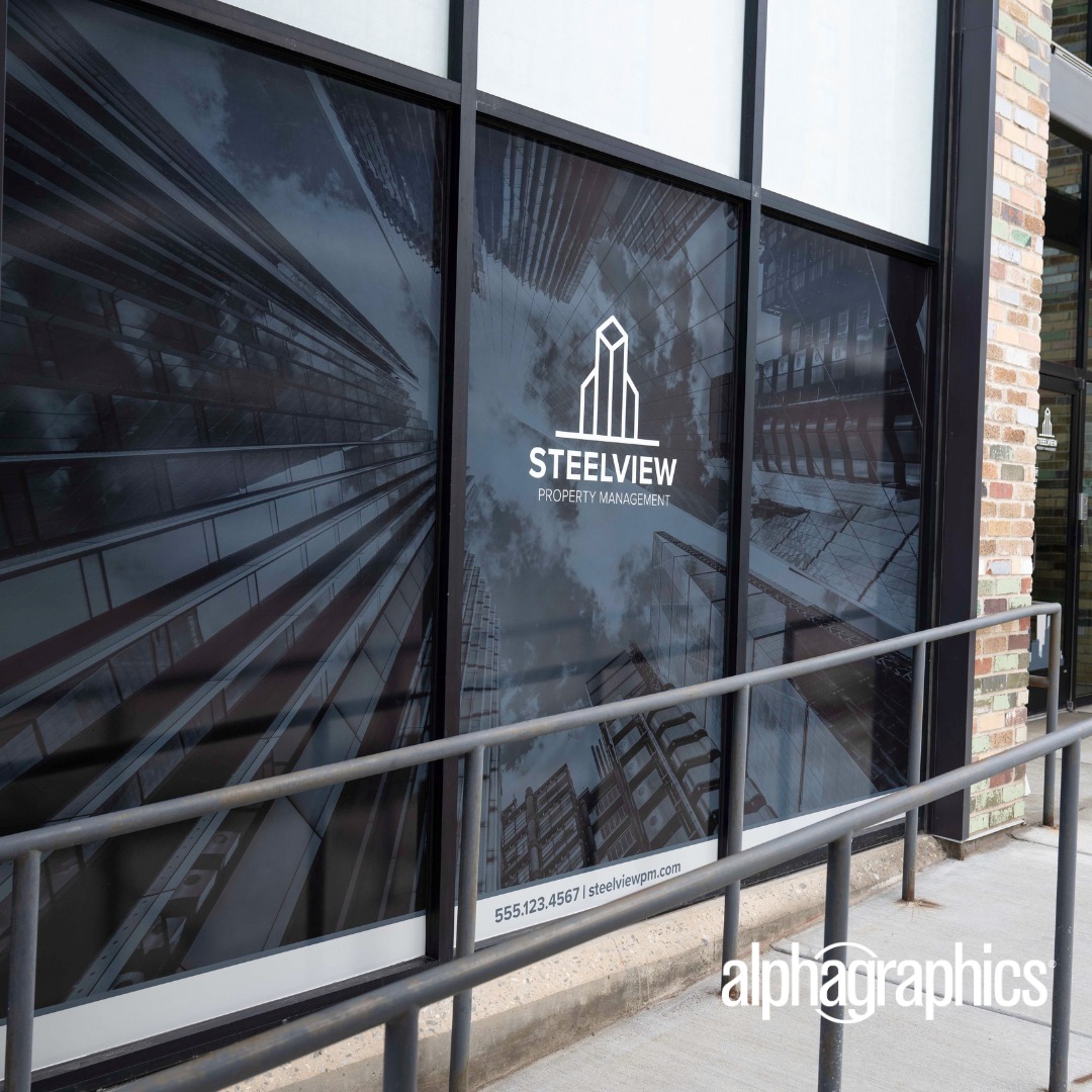 AlphaGraphics Chicago North | Chicago IL