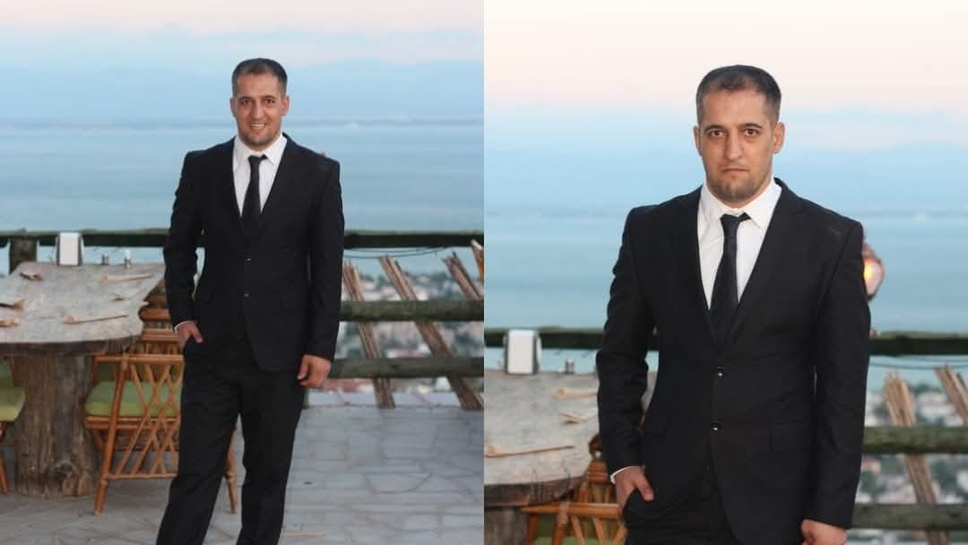 Yigit insaat | Izmir