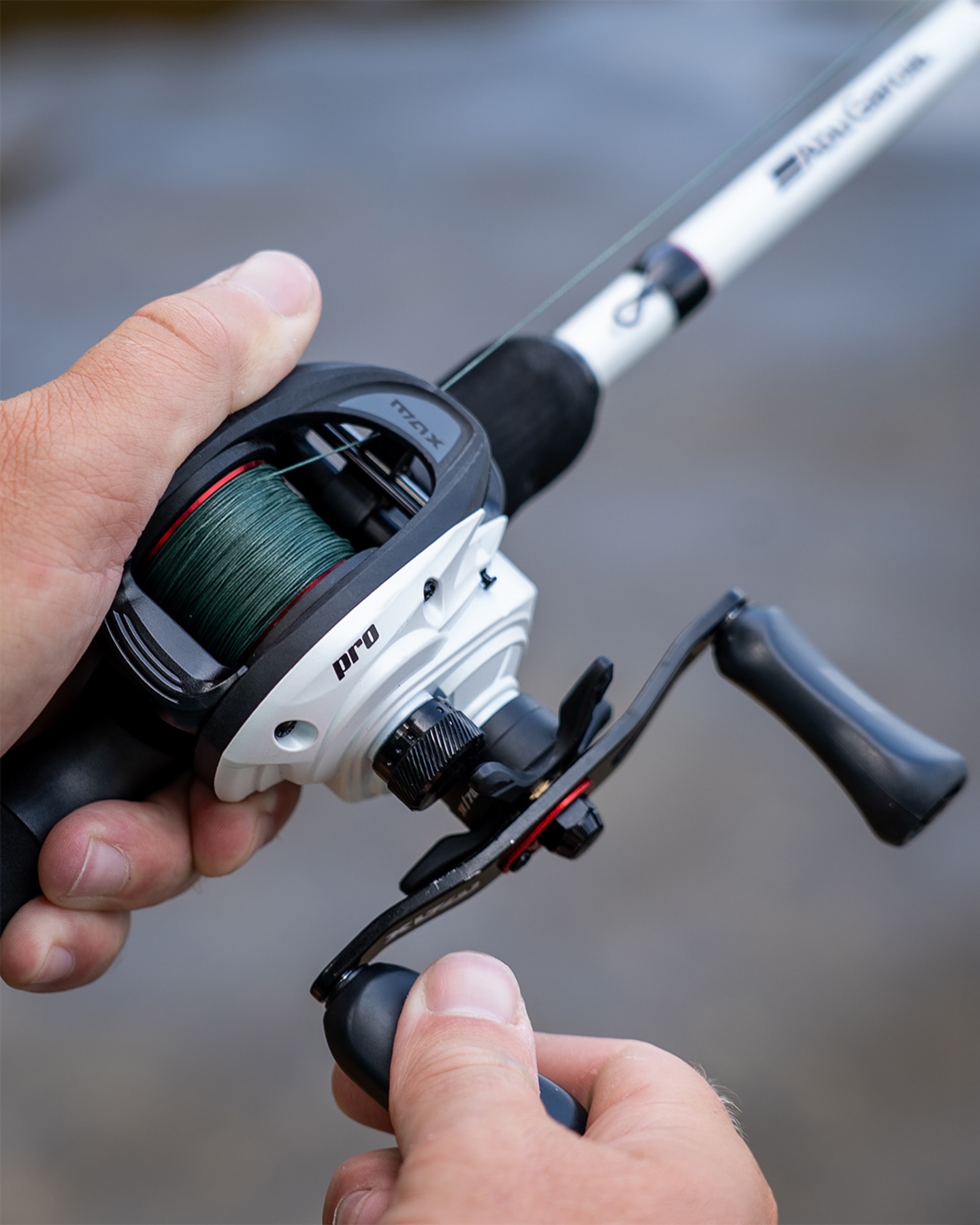 best saltwater braided fishing line Ashconfish Line- 8 Strands Super Strong PE Fishing Wire Heavy Tensile for & Freshwater Fishing -Abrasion Resistant yard braided fishing line 2 speed lever drag Abu Ambassadeur Reel Parts Size:5 lure set