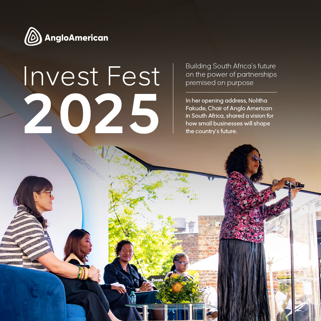 anglo-american-at-invest-fest-2025-our-chair-in-south-facebook