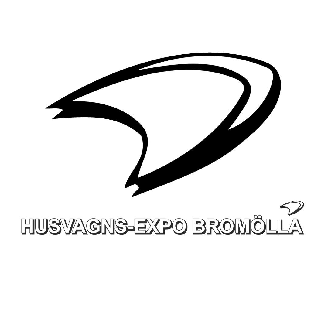 Husvagns-Expo i Bromölla AB... - Husvagns-Expo i Bromölla AB