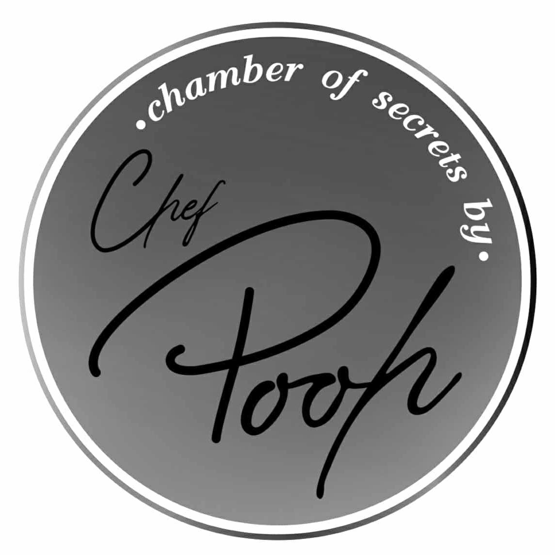 วันแรก... - ห้องแห่งความลับ Chamber Of Secrets By Chef Pooh | Facebook