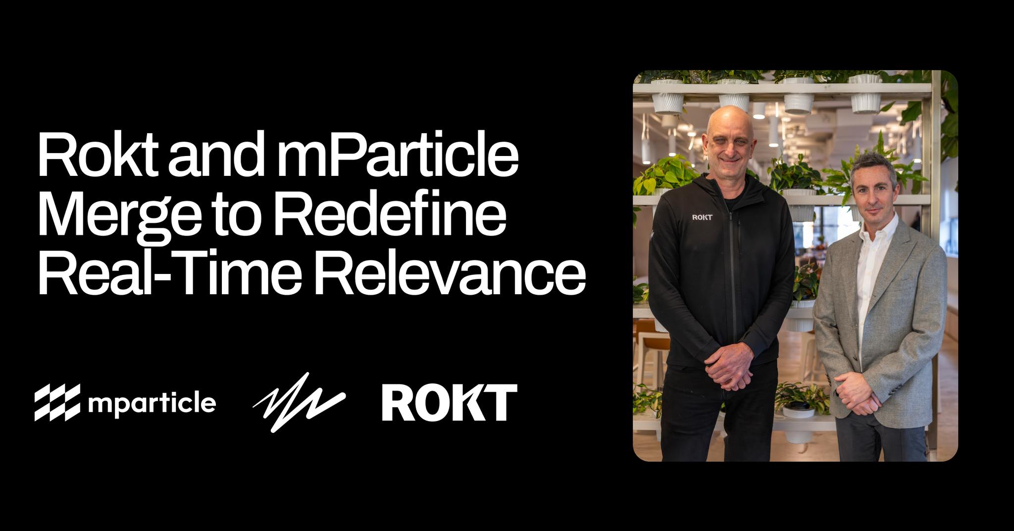 Rokt