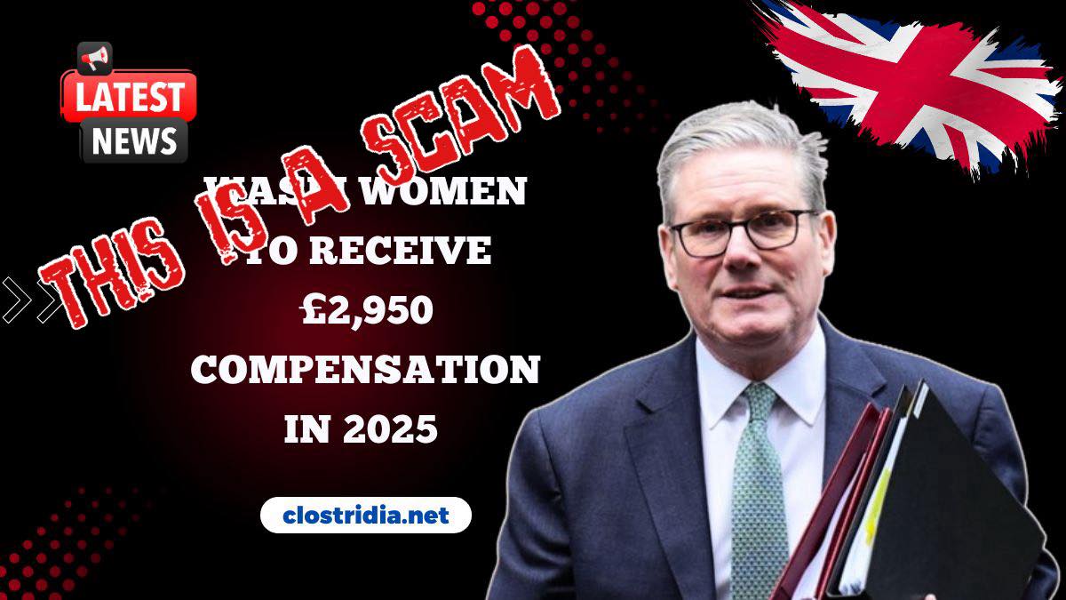 W... - WASPI - Women Against State Pension Inequality Campaign | Facebook