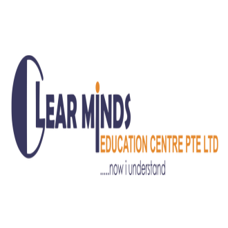 Clear Minds Education Centre Pte Ltd | Singapore Singapore