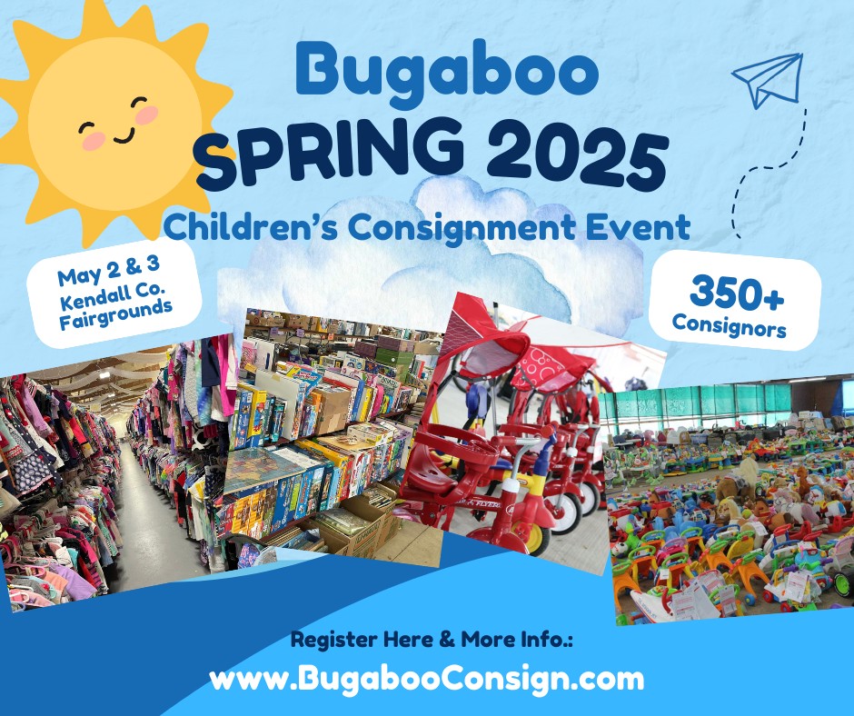 maxi cosi bezug pebble Autositz | Maxi-Cosi 360 COLOR:GULF species:catfish Bugaboo Columbia Jacket With